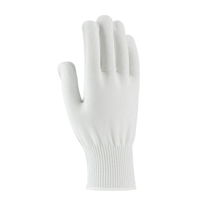 Claw Cover®: Seamless Knit Dyneema® Blended Antimicrobial Glove - Light Weight