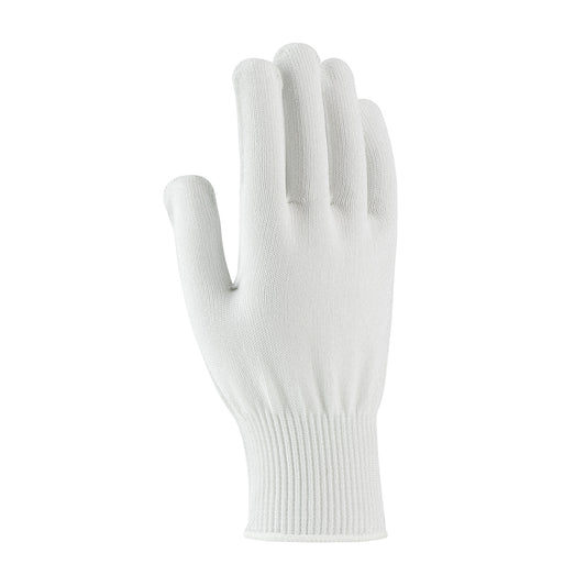 Claw Cover®: Seamless Knit Dyneema® Blended Antimicrobial Glove - Light Weight
