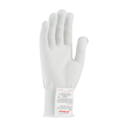 Claw Cover®: Seamless Knit Dyneema® Blended Antimicrobial Glove - Light Weight