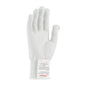 Claw Cover®: Seamless Knit Dyneema® Blended Antimicrobial Glove - Light Weight