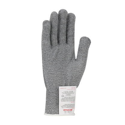 Claw Cover®: Seamless Knit Dyneema® Blended Antimicrobial Glove - Light Weight