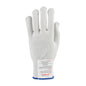 Claw Cover®: Seamless Knit Dyneema® Blended Antimicrobial Glove - Medium Weight