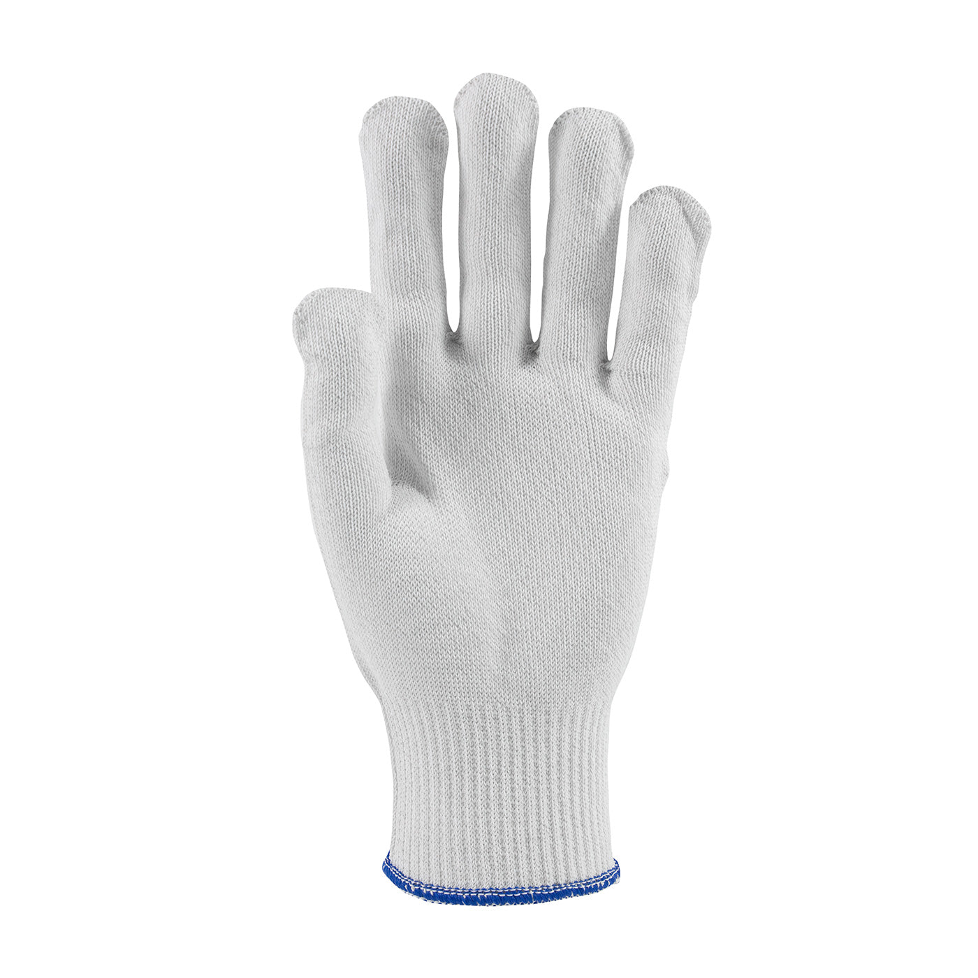 Claw Cover®: Seamless Knit Dyneema® Blended Antimicrobial Glove - Medium Weight