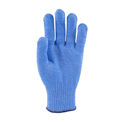 Claw Cover®: Seamless Knit Dyneema® Blended Antimicrobial Glove - Medium Weight