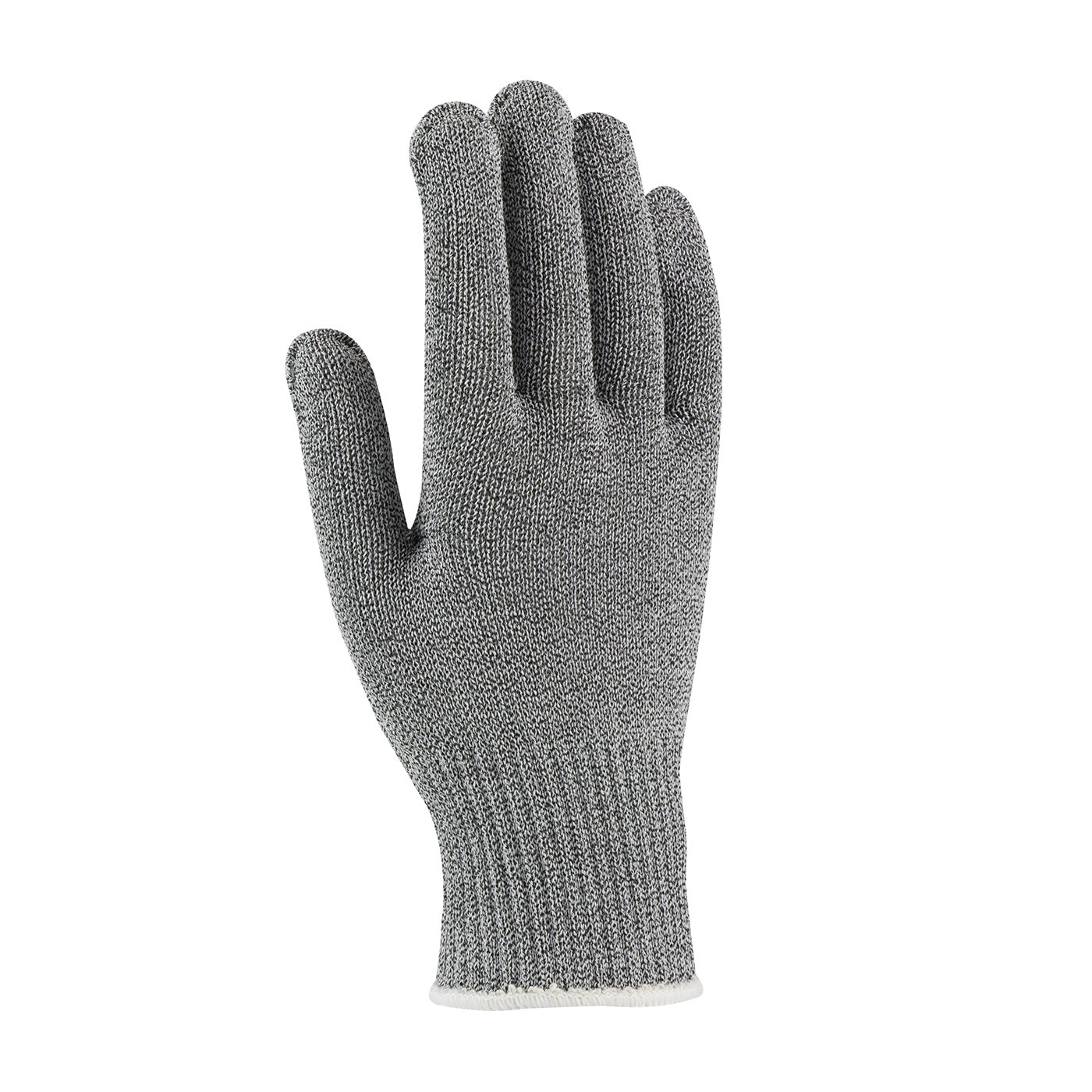 Claw Cover®: Seamless Knit Dyneema® Blended Antimicrobial Glove - Light Weight