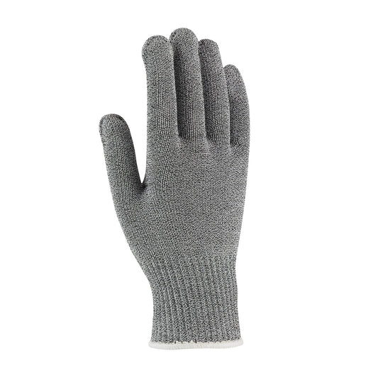 Claw Cover®: Seamless Knit Dyneema® Blended Antimicrobial Glove - Medium Weight