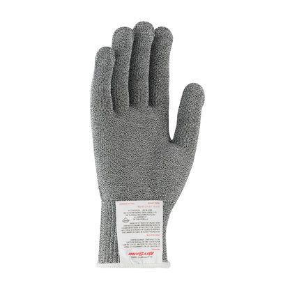 Claw Cover®: Seamless Knit Dyneema® Blended Antimicrobial Glove - Medium Weight