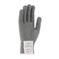 Claw Cover®: Seamless Knit Dyneema® Blended Antimicrobial Glove - Medium Weight