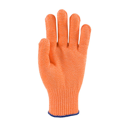 Claw Cover®: Seamless Knit Dyneema® Blended Antimicrobial Glove