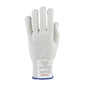 Claw Cover®
