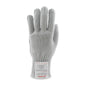 Claw Cover®: Seamless Knit Dyneema® Blended Antimicrobial Glove - Medium Weight