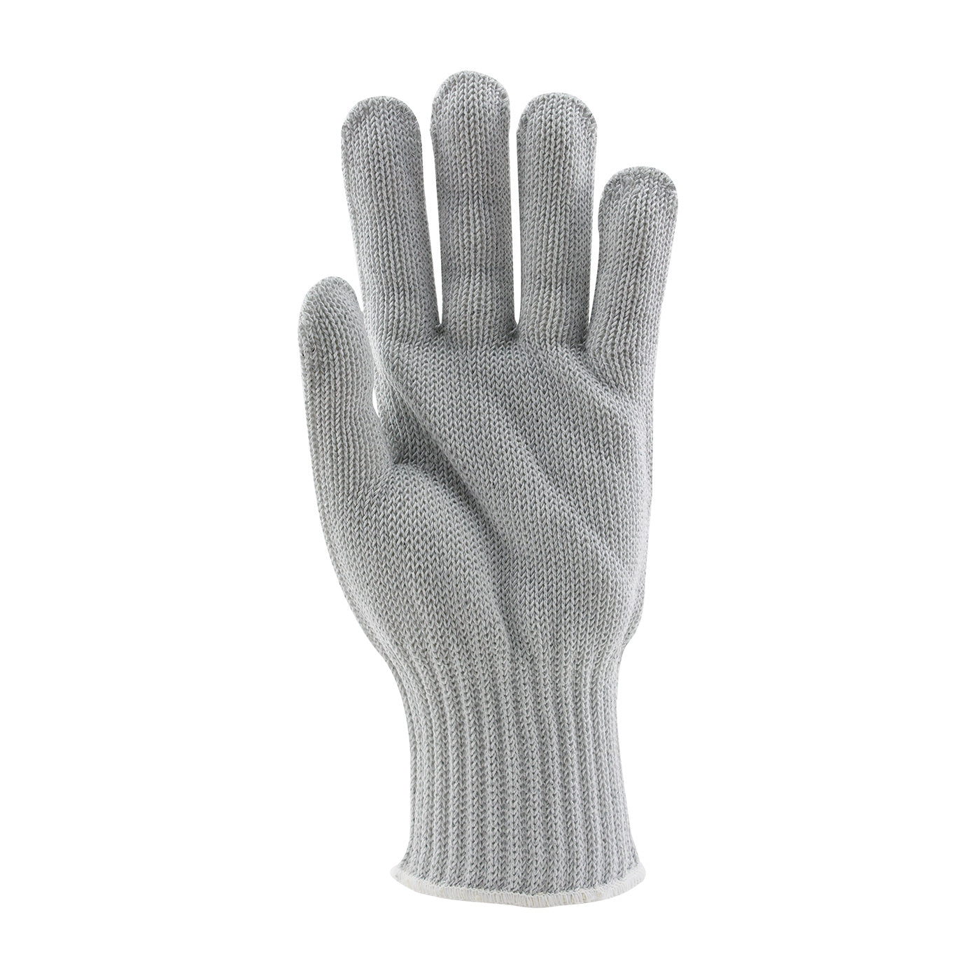 Claw Cover®: Seamless Knit Dyneema® Blended Antimicrobial Glove - Medium Weight