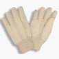 Cordova Premium, Heavy Weight, Cotton Canvas, Kn #2200C