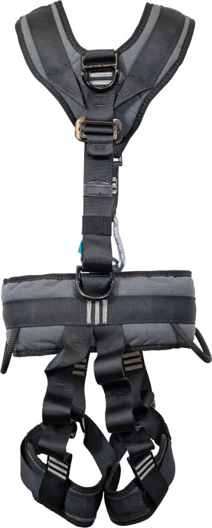 PPE Product - Model HARNESS