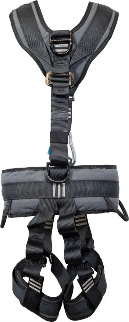 PPE Product - Model HARNESS