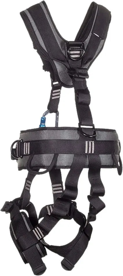 PPE Product - Model HARNESS