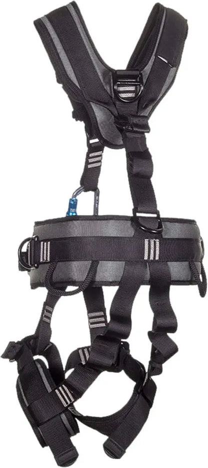 PPE Product - Model HARNESS