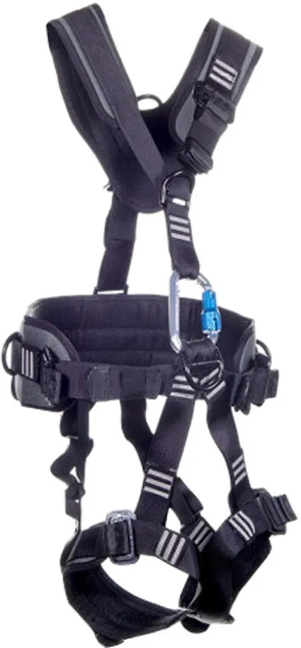 PPE Product - Model HARNESS