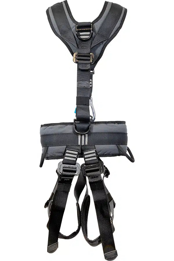 PPE Product - Model HARNESS