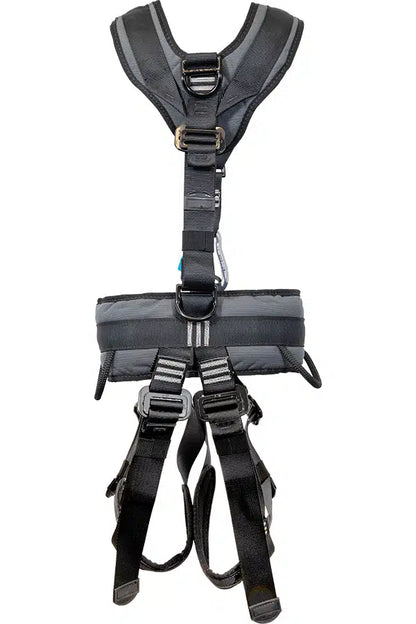 PPE Product - Model HARNESS