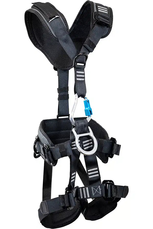 FrenchCreek PPE Product - Model HARNESS