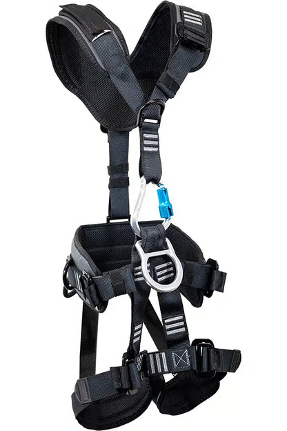 FrenchCreek PPE Product - Model HARNESS