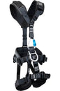 FrenchCreek PPE Product - Model HARNESS