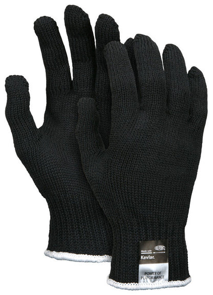 9370BK_ - 9370BKXL - 2203