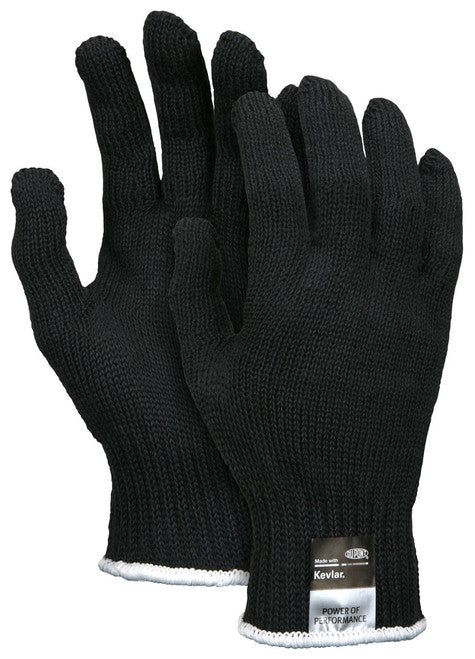 9370BK_ - 9370BKXL - 2203