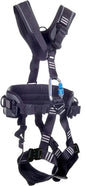 FrenchCreek PPE Product - Model HARNESS