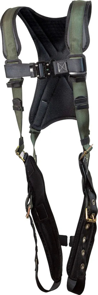 22650 Stratos Full Body Harness