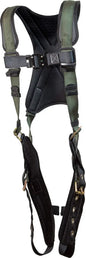 22650 Stratos Full Body Harness