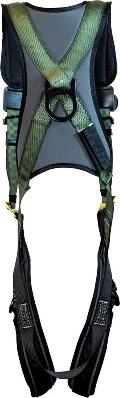 22670 Stratos Full Body Harness