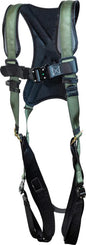 22670 Stratos Full Body Harness