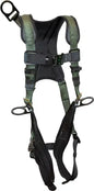 226709B Full Body Harness
