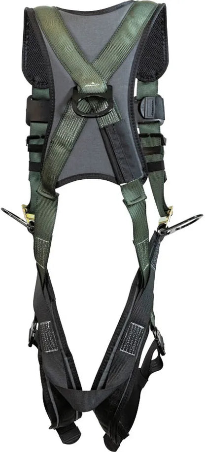 22670B Stratos Full Body Harness