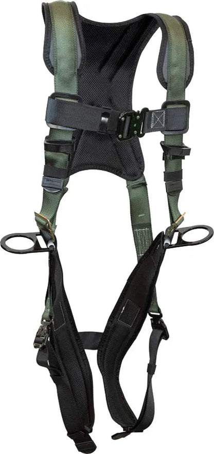 22670B Stratos Full Body Harness