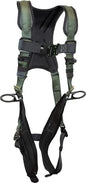 22670B Stratos Full Body Harness