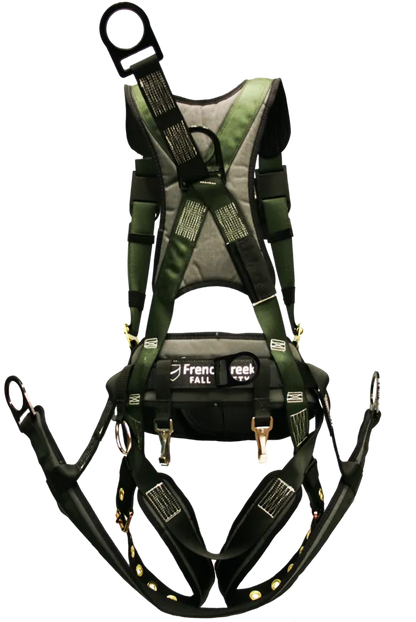 PPE Product - Model HARNESS
