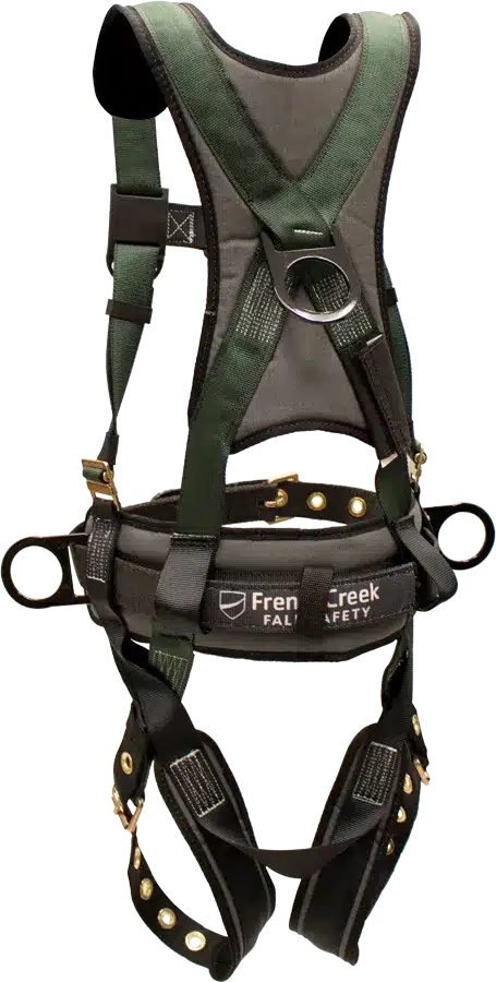 PPE Product - Model HARNESS