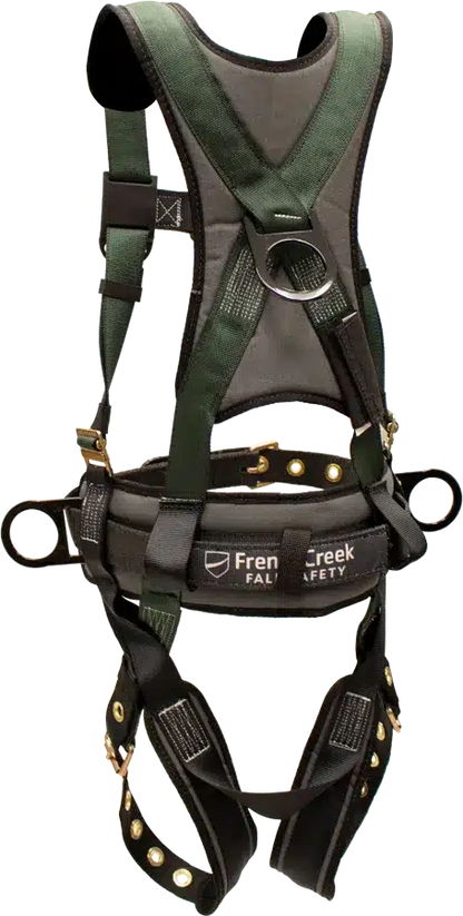 PPE Product - Model HARNESS