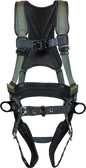 22850B Stratos Full Body Harness