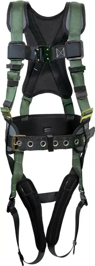 22870 Stratos Full Body Harness
