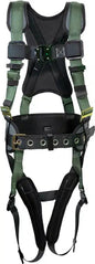 22870 Stratos Full Body Harness