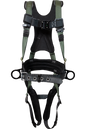 22870B Stratos Full Body Harness