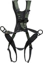 22970B Cross-Over Full Body Harness
