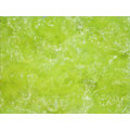 Gripster® - 308INT - Gloves - cut level A2 - green
