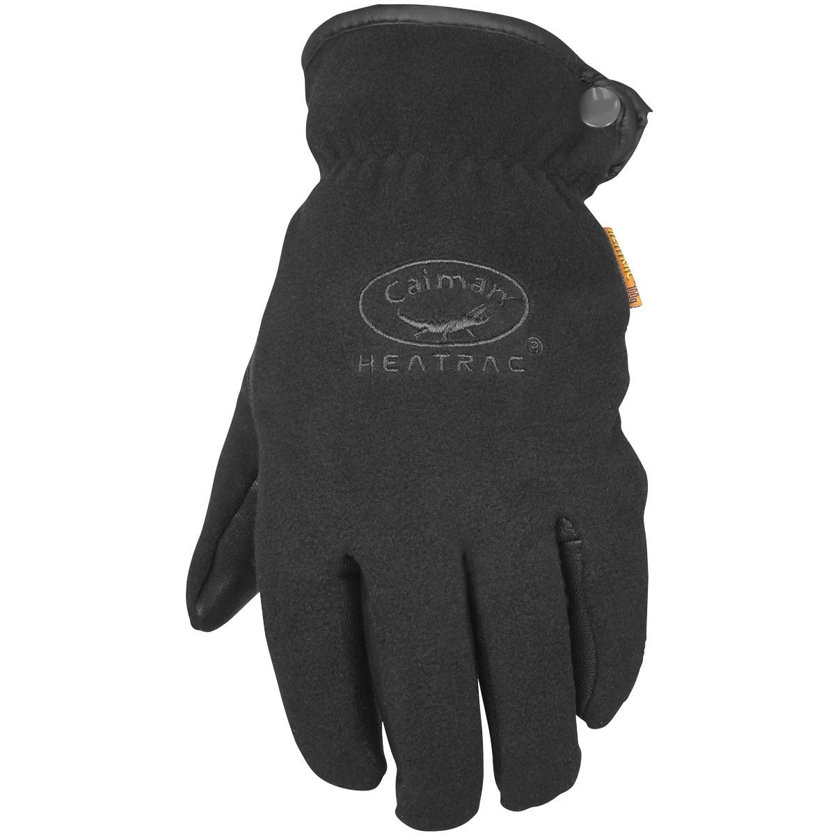 Caiman 2390 – product image 2