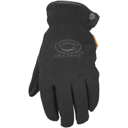 Caiman 2390 – product image 2