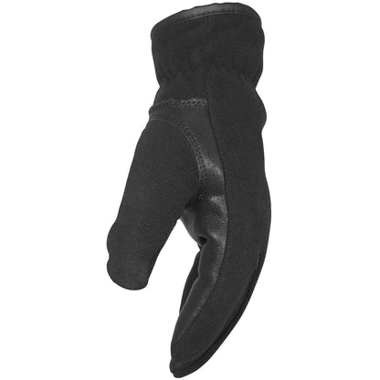 Caiman 2390 – product image 3